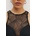 Rotate Рокля Rotate Stretchy Mini Dress (112913100)