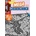 Mega-Mosaik 03
