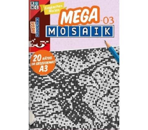 Mega-Mosaik 03
