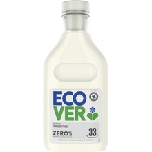 Ecover Zero aviváž 1 l