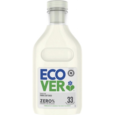 Ecover Zero aviváž 1 l
