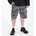 ROTHCO мъжки шорти rothco - ВИНТИЖ ПЕХОТО - subdued urban digi - 2770