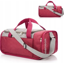 Meteor Nepr 20l červeno-šedá 20 L