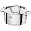 Zwilling 66062-200