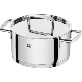 Zwilling 66062-200