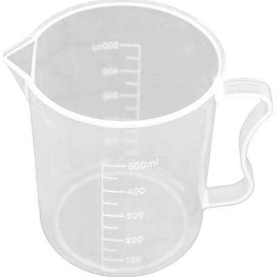 Odmerka 500 ml
