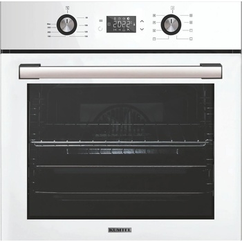 Kumtel B66-SF2AOA(MT) White (85590)
