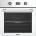 Kumtel B66-SF2AOA(MT) White (85590)