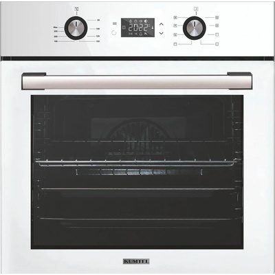 Kumtel B66-SF2AOA(MT) White (85590)