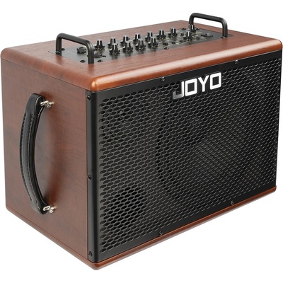JOYO BSK-80 – Zboží Dáma