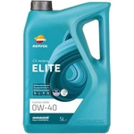 Repsol Elite Cosmos A3/B4 0W-40 5 l