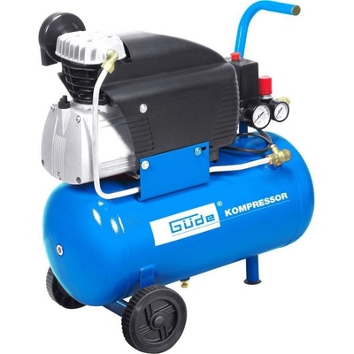 Güde 50113 231/10/24 L