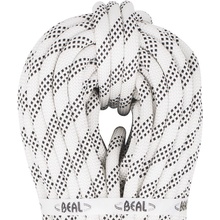 Beal Contract 10,5 mm 200 m