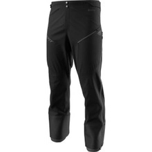 Dynafit TLT GTX M Overpant black out