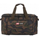 JRC Taška Rova Large Coller Bag