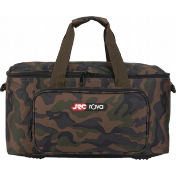 JRC Taška Rova Large Coller Bag