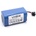VHBW Батерия за Eufy RoboVac 11 / 11S, 2200 mAh (888100125)