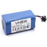 VHBW Батерия за Eufy RoboVac 11 / 11S, 2200 mAh (888100125)