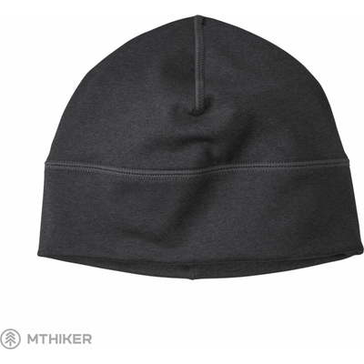 Patagonia R1 Daily čiapka čierna