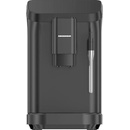 Image 1 of Heinner Buongiorno HEMA-D20DBK