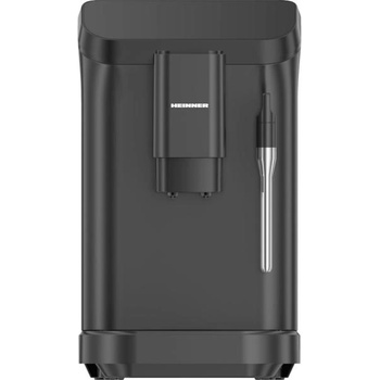 Image 1 of Heinner Buongiorno HEMA-D20DBK