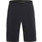 Vaude Дамски шорти за колоездене Vaude Women's Kuro Shorts III Cycling bottoms - Black - размер 38 (EU) (155-2291-0112)