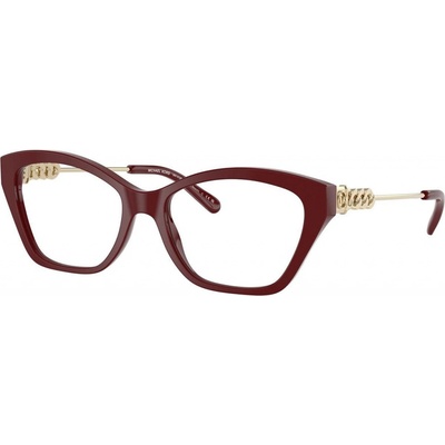 Michael Kors Makena Beach MK4136 4004