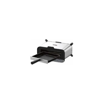 Voltz OV51015R