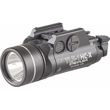 Streamlight TLR-1 HL-X