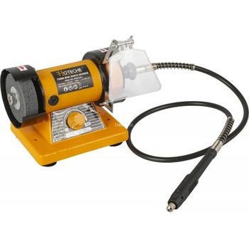 Hoteche HTP805301