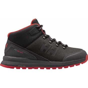 Helly Hansen Ranger sport 44