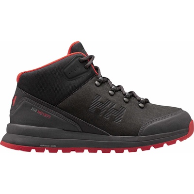 Helly Hansen Ranger sport 44