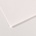 Canson Mi-Teintes A4 Blanc 335 160 g Цветна хартия (C31027S001)
