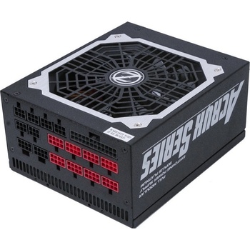 Zalman Acrux Series 1000W ZM1000-ARX