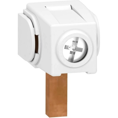 Schneider Electric A9XPCD04