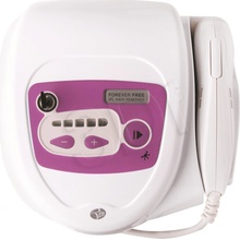 RIO IPHR3 IPL