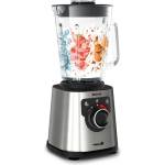 Tefal PerfectMix+ BL871D31