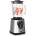 Tefal PerfectMix+ BL871D31