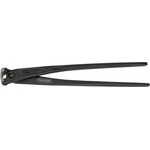 Topmaster Professional 210165