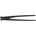 Topmaster Professional 210165