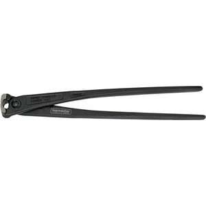 Topmaster Professional 210165