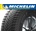 Michelin Alpin 6 XL 215/55 R17 98V