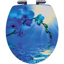 Poseidon MDF HY-YKL-1822