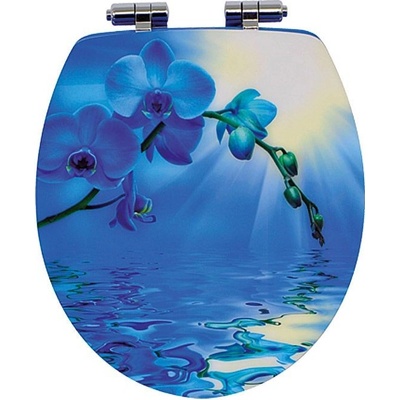 Poseidon MDF HY-YKL-1822