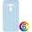 ASUS Zenfone 3 ZE552KL Силиконов Калъф TPU и Протектор