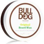 Bulldog Original Beard Wax восък за брада за мъже 50ml
