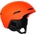 POC Ски каска Poc Obex MIPS Ski helmet - Fluorescent Orange Matt - размер XS/S 51-54 cm (418-0702-1511)