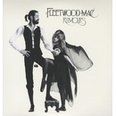 Fleetwood Mac - Rumours , 2 LP
