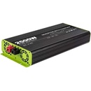 KOSUNPOWER KOS2500-48