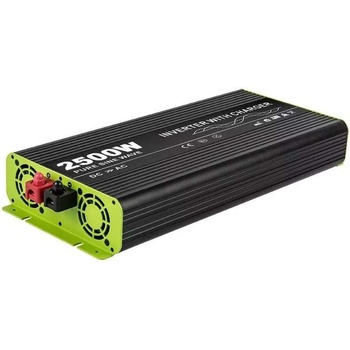 KOSUNPOWER KOS2500-48